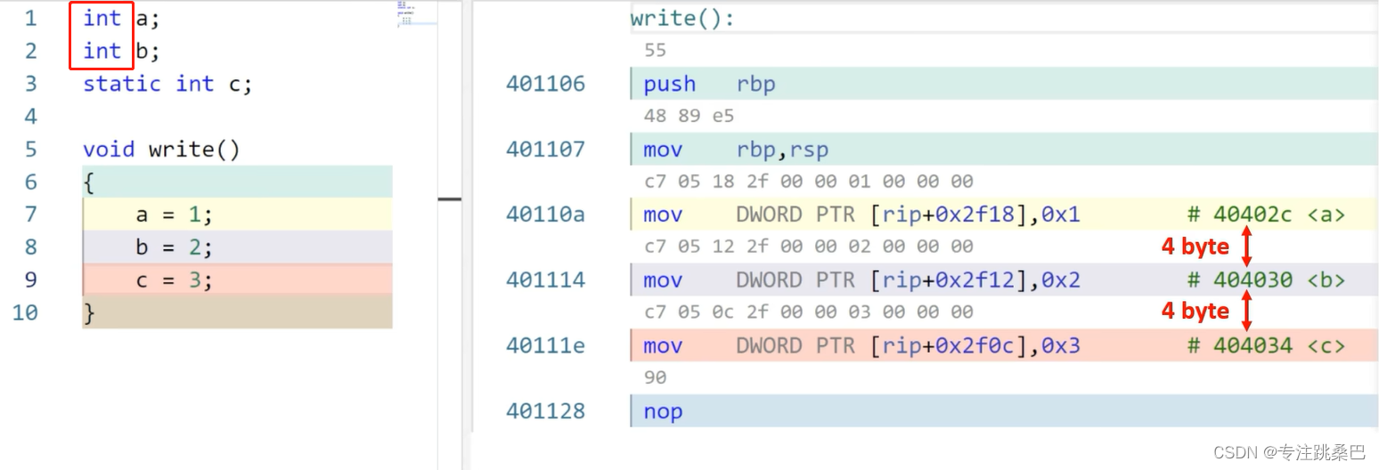 在这里插入图片描述