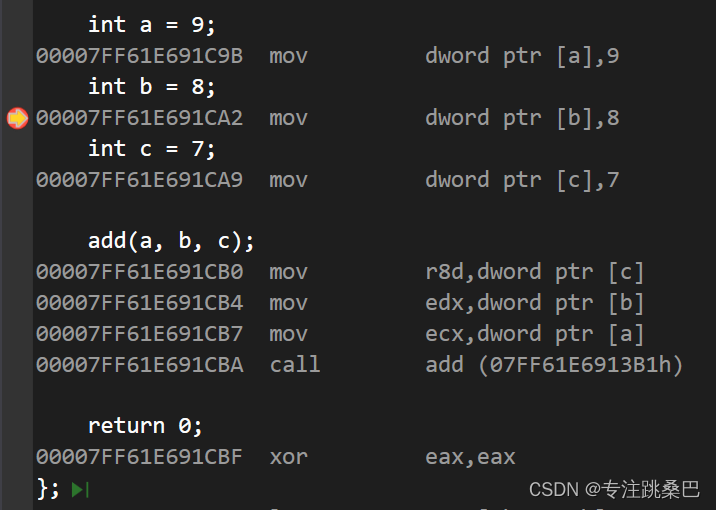 在这里插入图片描述